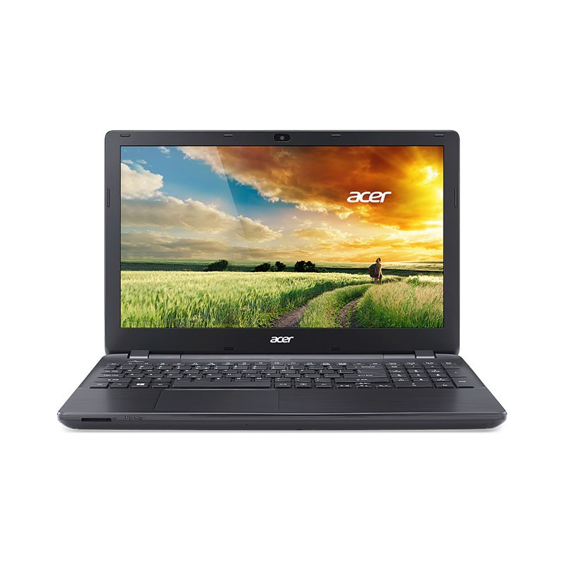 Pc Portable Acer Extensa EX2509 / Quad Core / 2 Go