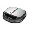 APPAREIL DE CUISSON 3EN1 TECHWOOD TGCI-836 / 800W / INOX