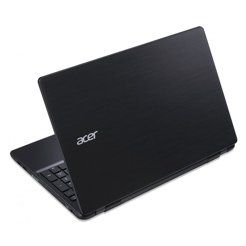 Pc Portable Acer Extensa EX2509 / Quad Core / 2 Go