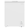 Congélateur Horizontal Newstar CG240 200 Litres / Blanc