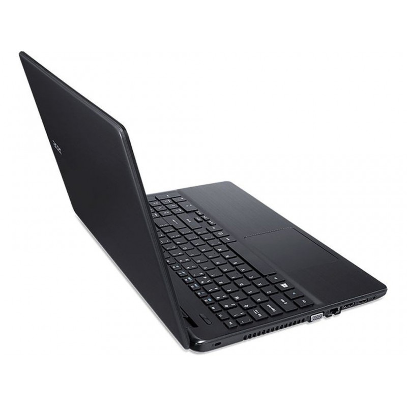 Pc Portable Acer Extensa EX2509 / Quad Core / 2 Go