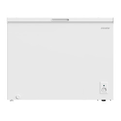 Congélateur Horizontal...