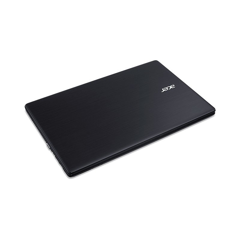 Pc Portable Acer Extensa EX2509 / Quad Core / 2 Go