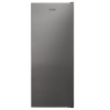 Congélateur Vertical NEWSTAR No Frost une Porte 220 Litres / Inox