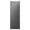 Congélateur Vertical Newstar CVN-371-X 280 Litres / Inox
