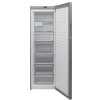 Congélateur Vertical Newstar CVN-371-X 280 Litres / Inox