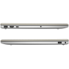 Pc Portable HP 15-fd0045nk / i5-1334U / MX570A 2G / 16 Go / Windows 11 / Gold