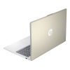 Pc Portable HP 15-fd0045nk / i5-1334U / MX570A 2G / 24 Go / Windows 11 / Gold