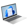 Pc Portable HP 15-fd0045nk / i5-1334U / MX570A 2G / 24 Go / Windows 11 / Gold
