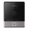 KIT VIDÉOPHONE COMMAX CDV-70QT + DOOR CAMÉRA DRC- 40QH