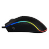 SOURIS FILAIRE GAMER MEETION G3330 RGB / NOIR