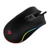 SOURIS FILAIRE GAMER MEETION G3330 RGB / NOIR