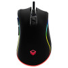 SOURIS FILAIRE GAMER MEETION G3330 RGB / NOIR