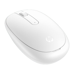 Souris Bluetooth HP 240 /...