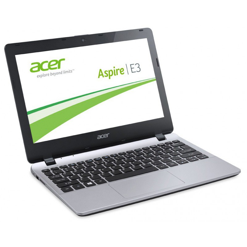Pc Portable Acer Aspire E3-112 / Dual Core / 2 Go