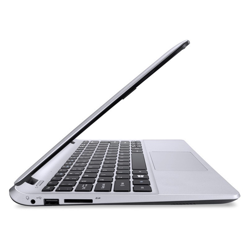 Pc Portable Acer Aspire E3-112 / Dual Core / 2 Go