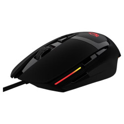 SOURIS FILAIRE GAMER...