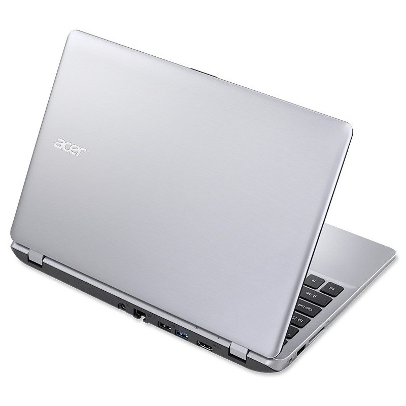 Pc Portable Acer Aspire E3-112 / Dual Core / 2 Go