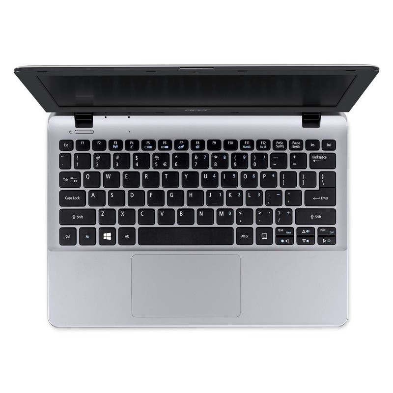 Pc Portable Acer Aspire E3-112 / Dual Core / 2 Go