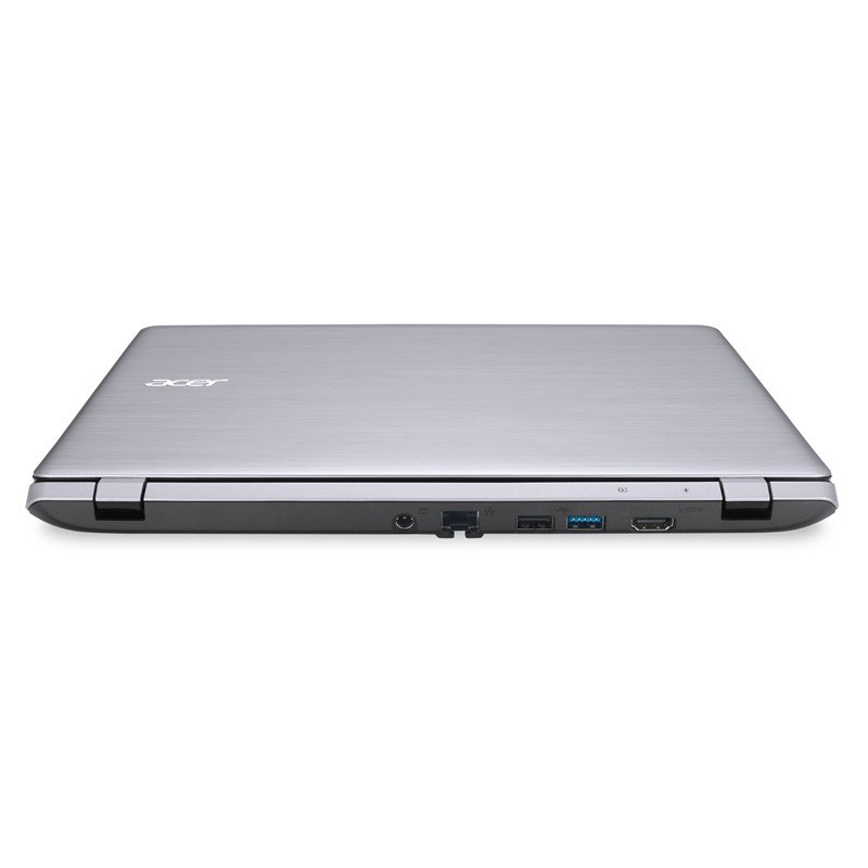 Pc Portable Acer Aspire E3-112 / Dual Core / 2 Go