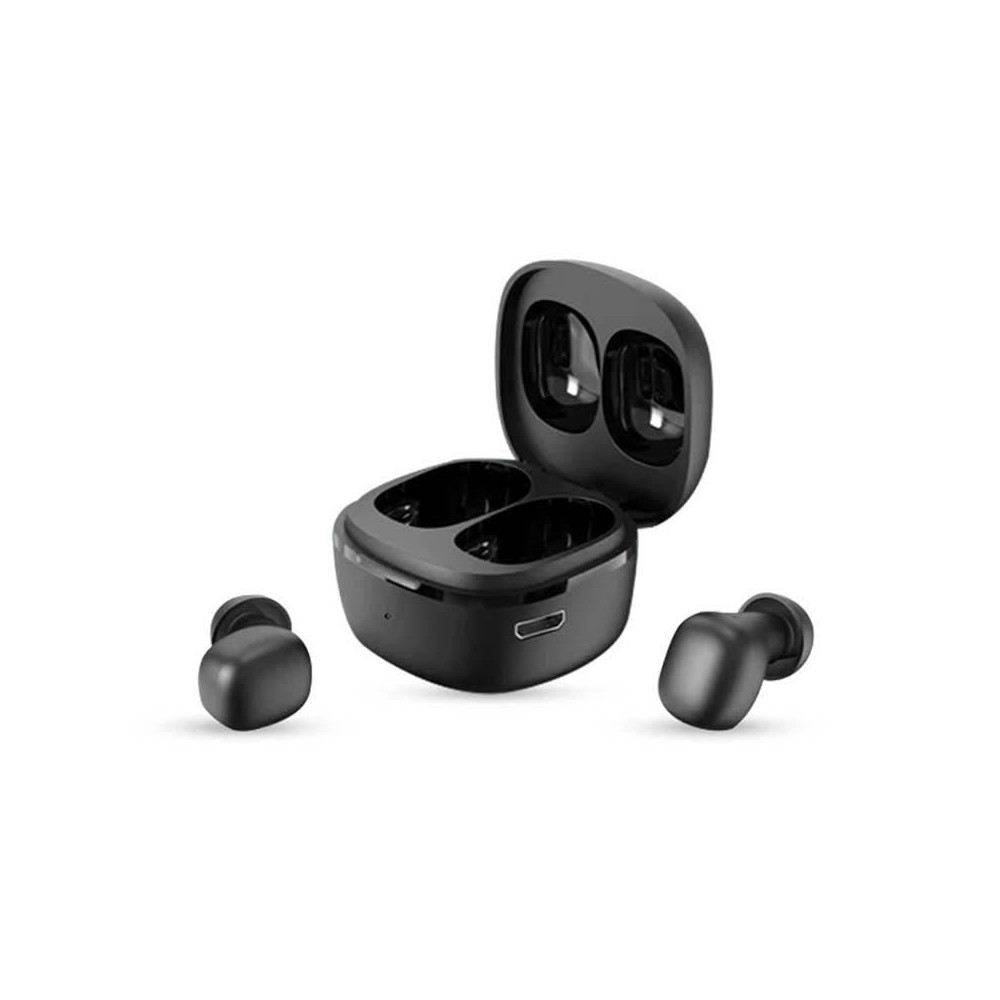 ÉCOUTEURS SANS FIL JOYROOM MG-C05 MINI TWS / NOIR