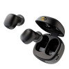 ÉCOUTEURS SANS FIL JOYROOM MG-C05 MINI TWS / NOIR
