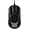 souris gaming hp