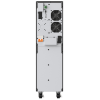 ONDULEUR NJOY On-line ASTER 6KVA / 6000 VA / 5400 W