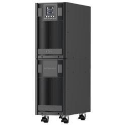 ONDULEUR NJOY On-line ASTER 10KVA / 10000 VA / 9000 W