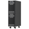 ONDULEUR NJOY On-line ASTER 10KVA / 10000 VA / 9000 W