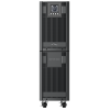 ONDULEUR NJOY On-line ASTER 10KVA / 10000 VA / 9000 W