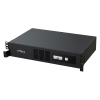 ONDULEUR NJOY Line-interactive Code 2000 2U / 2000 VA / 1200 W