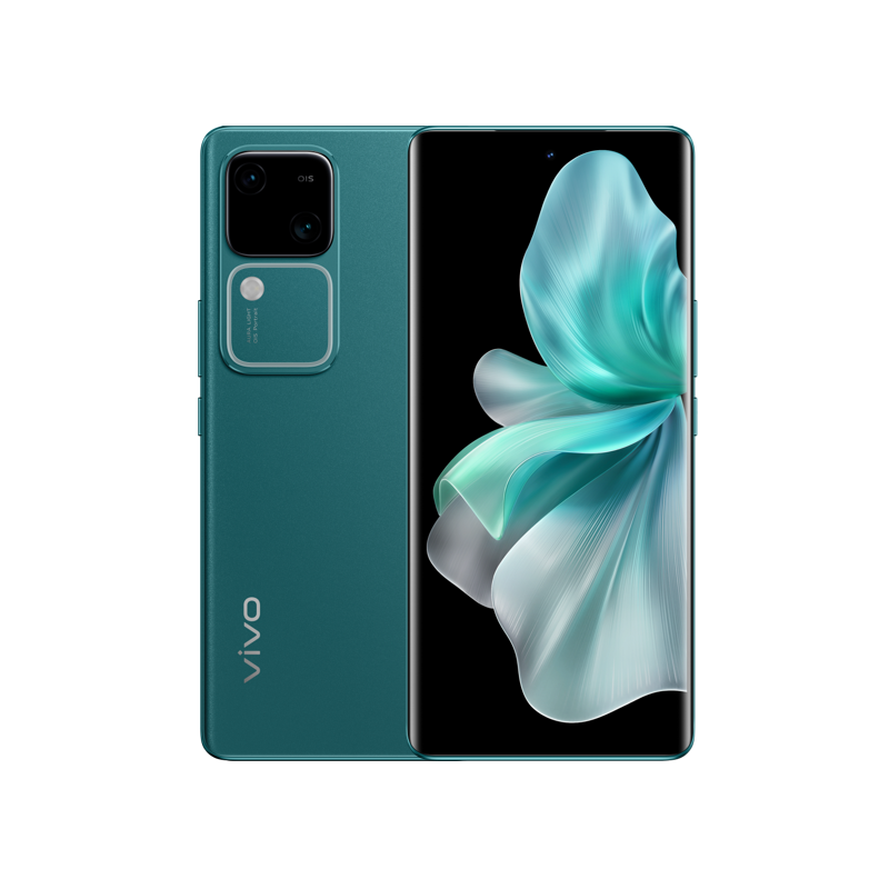 Vivo V30 5G vert