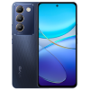 Vivo V30 Lite Noir