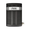 RÉCEPTEUR STARSAT SR-401HD
