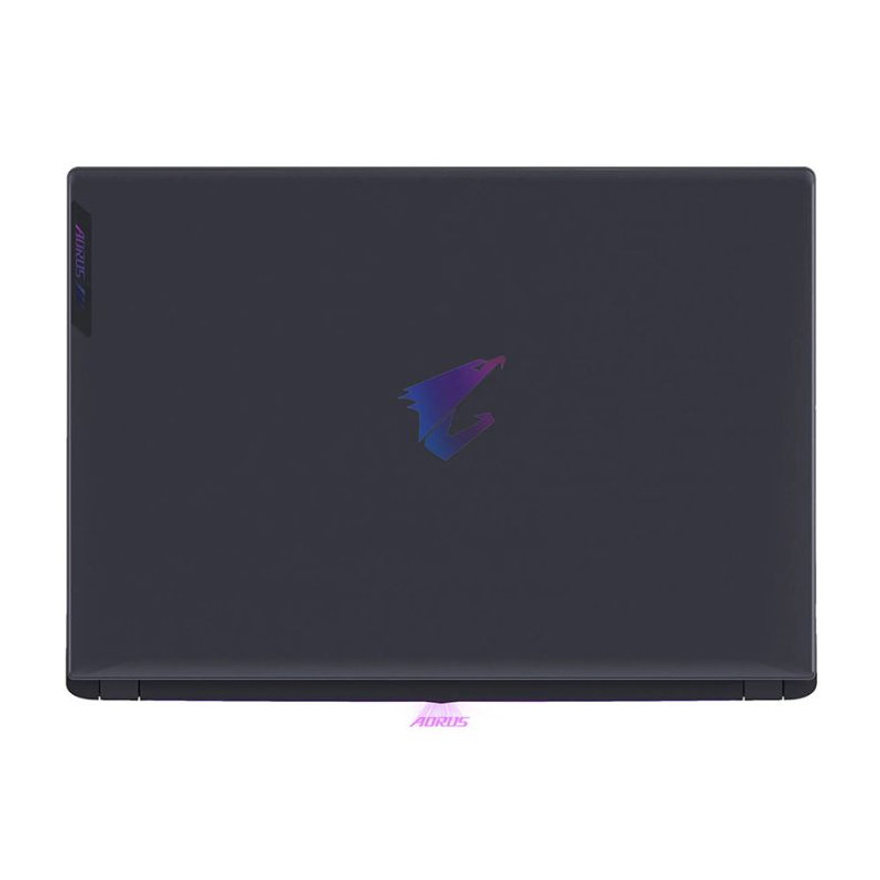 pc gigabyte