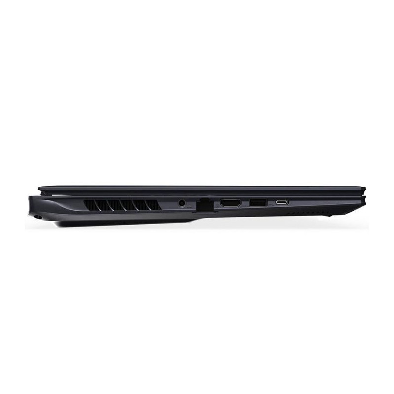 PC PORTABLE GIGABYTE