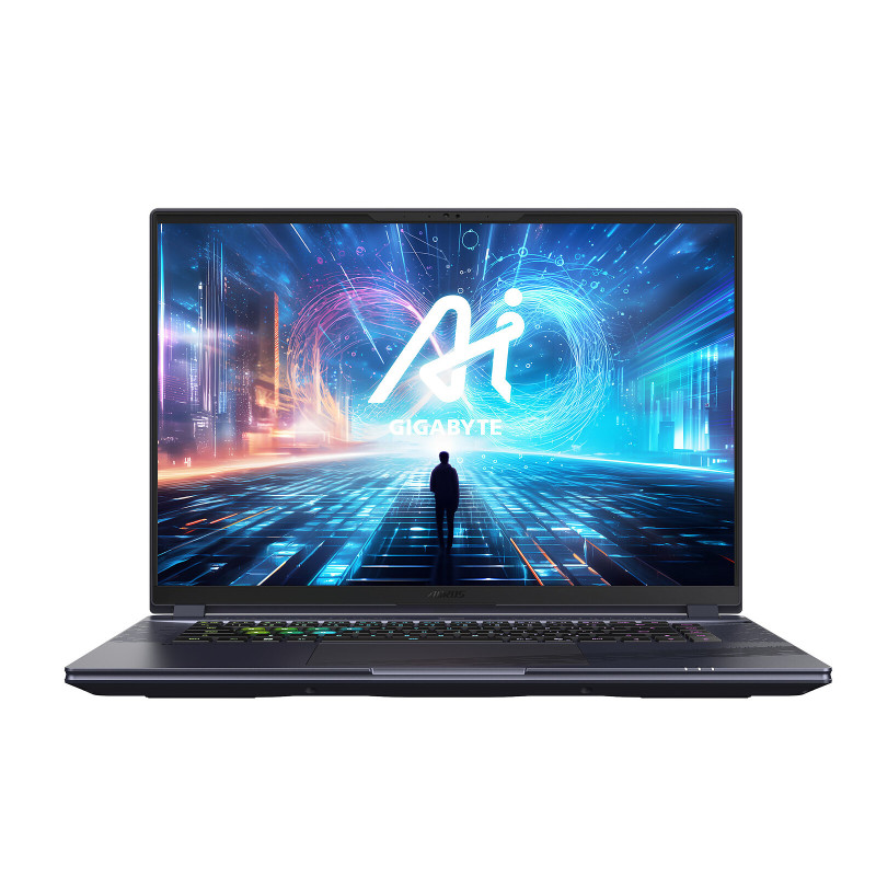 PC PORTABLE GIGABYTE