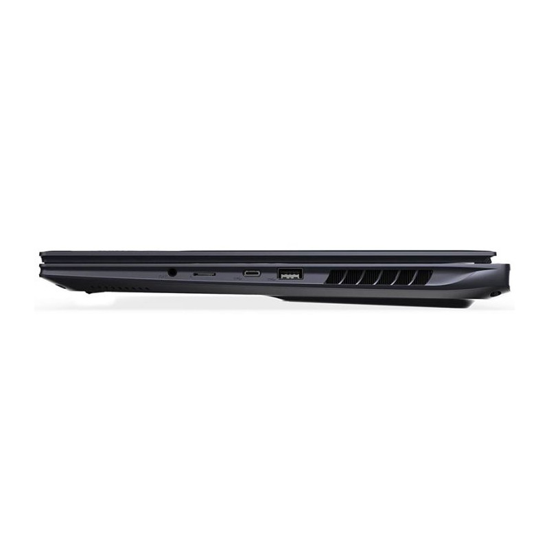 PC PORTABLE GIGABYTE