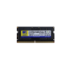 barrette mémoire 16Go
