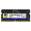 barrette mémoire 5600 MHZ