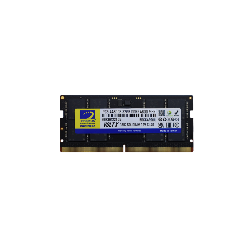 32Go RAM mémoire s'adapter AAEON EMB-Q170A DDR4 SO DIMM 2400MHz PC4