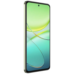 écran smartphone Vivo V30 Lite