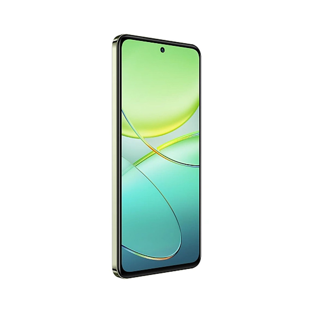 Vivo V30 Lite  vert