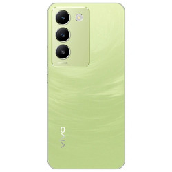 cameras vivo V30 Lite