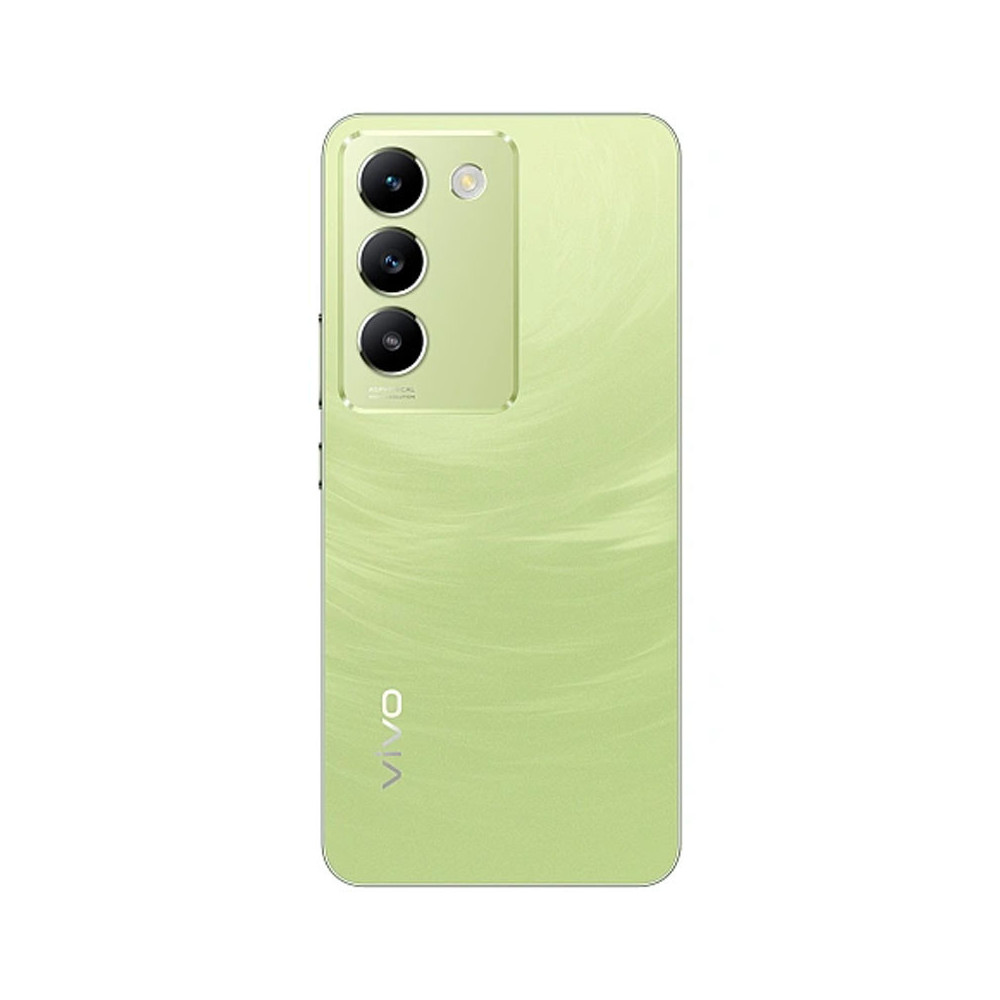 Vivo V30 Lite  vert