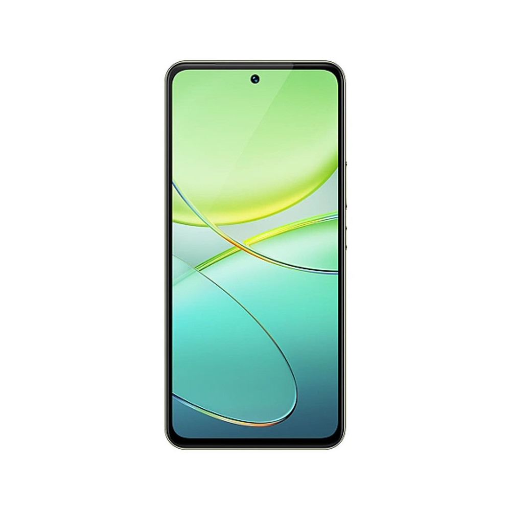 Vivo V30 Lite  vert