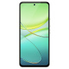 écran vivo V30 Lite vert