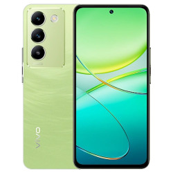 Vivo V30 Lite  vert