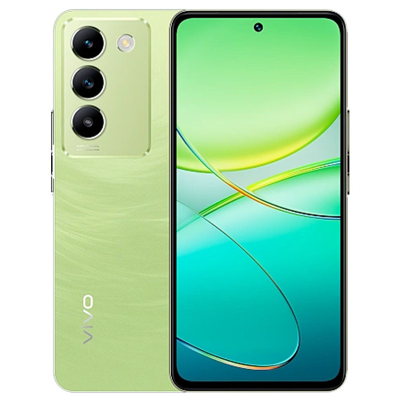 Vivo V30 Lite  vert